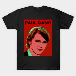 paul dano T-Shirt